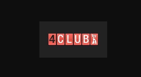 4clup