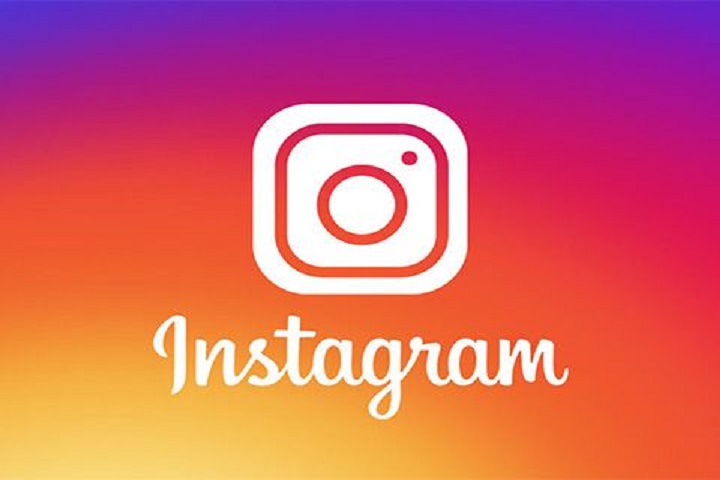 instagram gonderilen takip isteklerini iptal etme silme iptal etme