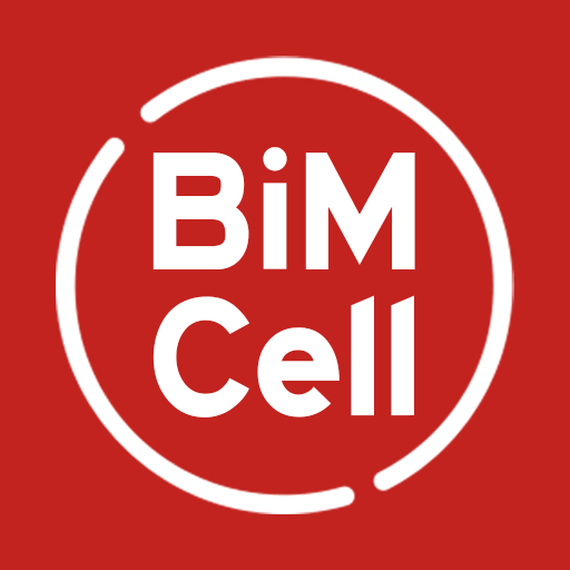Bimcell Paket