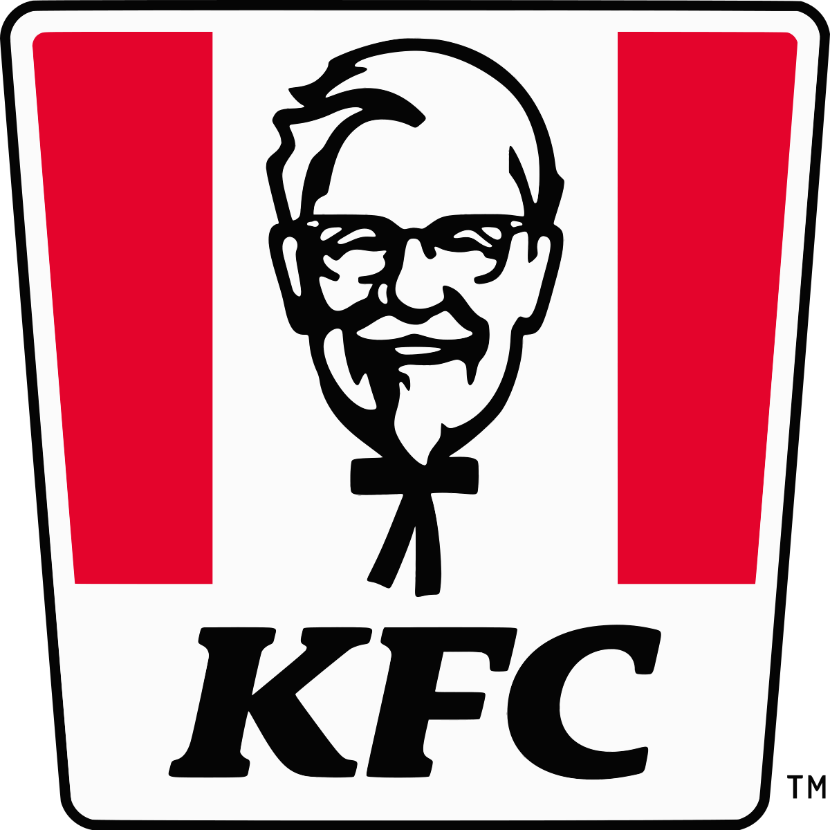 1200px Kentucky Fried Chicken logo.svg