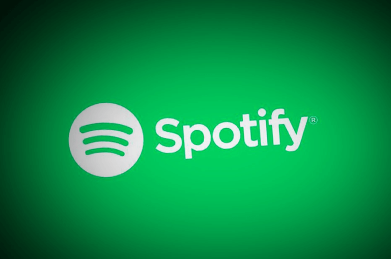 Spotify Premium İptal Etme 